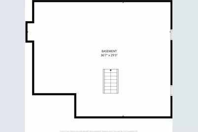 N7716  Maple Ridge Rd, Ixonia, WI 53066 - Photo 46