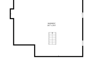 N7716 Maple Ridge Rd, Ixonia, WI 53066 - Photo 46