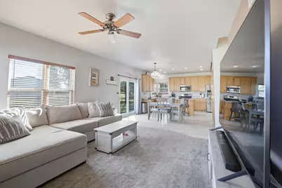 N7716  Maple Ridge Rd, Ixonia, WI 53066 - Photo 6