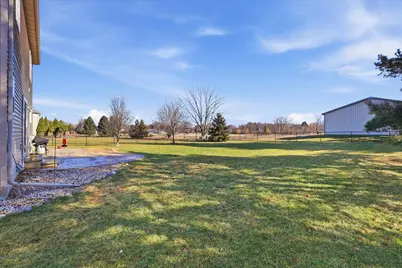 N7716  Maple Ridge Rd, Ixonia, WI 53066 - Photo 4