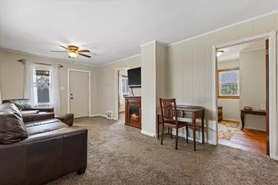 3928 E Birchwood Ave, Cudahy, WI 53110 - Photo 6