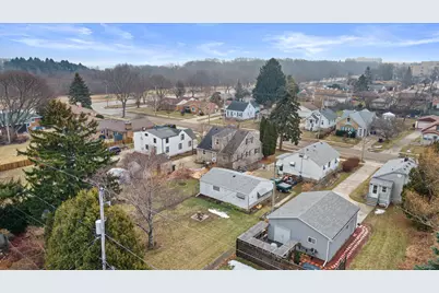 3928 E Birchwood Ave, Cudahy, WI 53110 - Photo 28