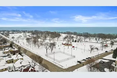 3928 E Birchwood Ave, Cudahy, WI 53110 - Photo 38