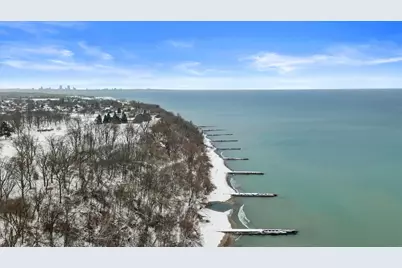 3928 E Birchwood Ave, Cudahy, WI 53110 - Photo 40