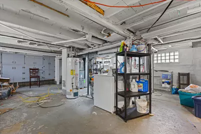 3928 E Birchwood Ave, Cudahy, WI 53110 - Photo 20