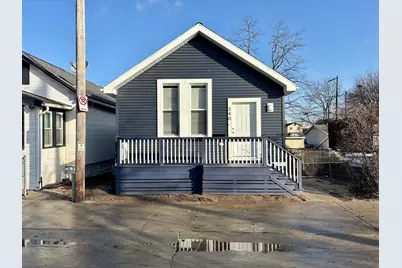 340 E Archer Ave #340A, Milwaukee, WI 53207 - Photo 1