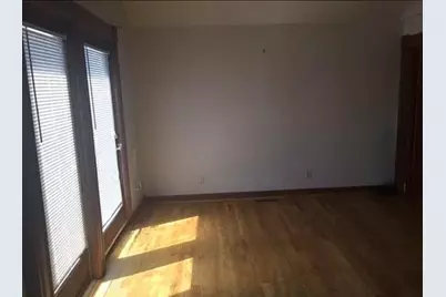 340 E Archer Ave #340A, Milwaukee, WI 53207 - Photo 16