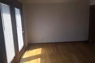 340 E Archer Ave, Milwaukee, WI 53207 - Photo 16