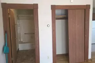 340 E Archer Ave, Milwaukee, WI 53207 - Photo 20