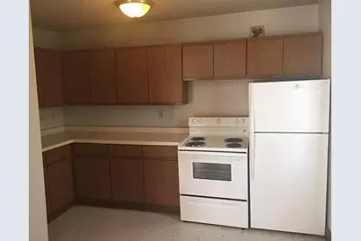 340 E Archer Ave #340A, Milwaukee, WI 53207 - Photo 18