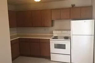 340 E Archer Ave, Milwaukee, WI 53207 - Photo 18