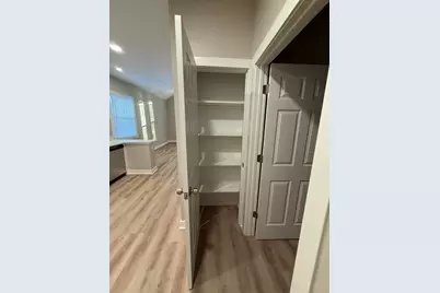 340 E Archer Ave #340A, Milwaukee, WI 53207 - Photo 6