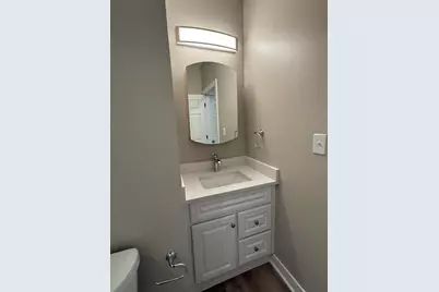 340 E Archer Ave #340A, Milwaukee, WI 53207 - Photo 12