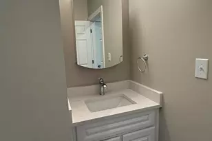 340 E Archer Ave, Milwaukee, WI 53207 - Photo 12