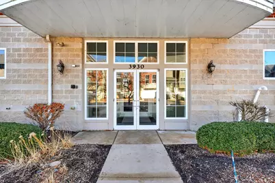 3930 S Lake Dr #511, Saint Francis, WI 53235 - Photo 30