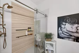 3930 S Lake Dr, Saint Francis, WI 53235 - Photo 24