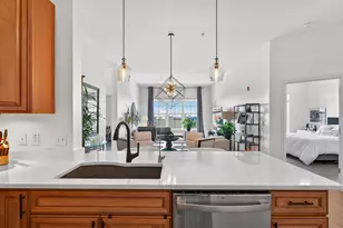 3930 S Lake Dr, Saint Francis, WI 53235 - Photo 2