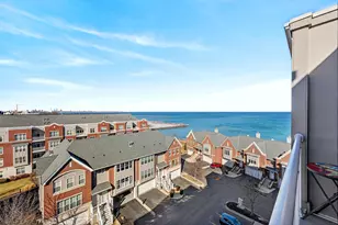 3930 S Lake Dr, Saint Francis, WI 53235 - Photo 16