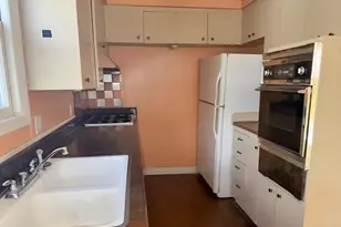 516 Mccolm St, Plymouth, WI 53073 - Photo 6