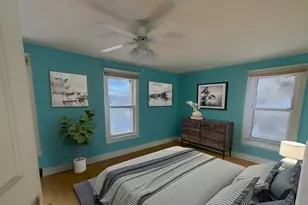 516 Mccolm St, Plymouth, WI 53073 - Photo 10