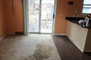 516 Mccolm St, Plymouth, WI 53073 - Photo 8