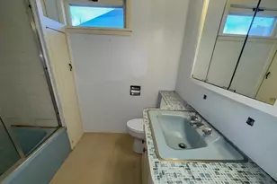 516 Mccolm St, Plymouth, WI 53073 - Photo 16