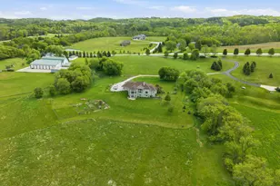 1829 County Hwy K, Erin, WI 53027 - Photo 60