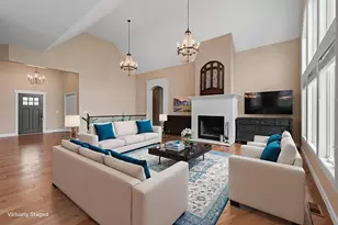 1829 County Hwy K, Erin, WI 53027 - Photo 6