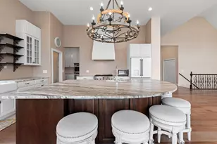 1829 County Hwy K, Erin, WI 53027 - Photo 16