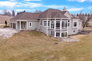 1829 County Hwy K, Erin, WI 53027 - Photo 4