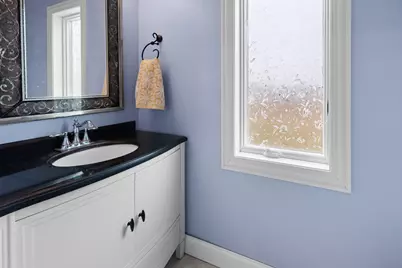 1829  County Highway K -, Erin, WI 53027 - Photo 54