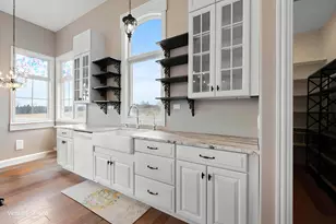 1829 County Hwy K, Erin, WI 53027 - Photo 30