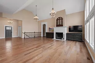 1829 County Hwy K, Erin, WI 53027 - Photo 40