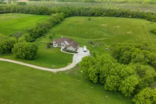 1829 County Hwy K, Erin, WI 53027 - Photo 24