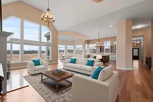 1829 County Hwy K, Erin, WI 53027 - Photo 4