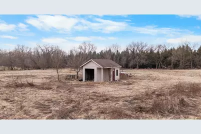 1829  County Highway K -, Erin, WI 53027 - Photo 60