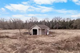 1829 County Hwy K, Erin, WI 53027 - Photo 60