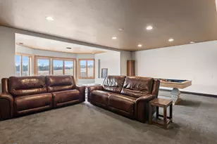 1829 County Hwy K, Erin, WI 53027 - Photo 40