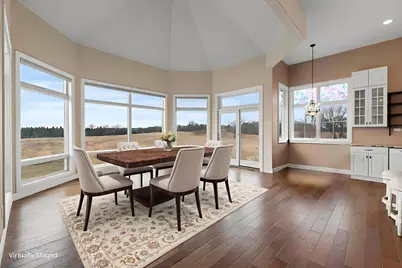 1829  County Highway K -, Erin, WI 53027 - Photo 34