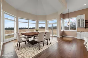 1829 County Hwy K, Erin, WI 53027 - Photo 34