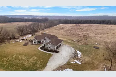 1829  County Highway K -, Erin, WI 53027 - Photo 26