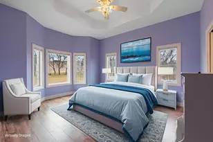 1829 County Hwy K, Erin, WI 53027 - Photo 22