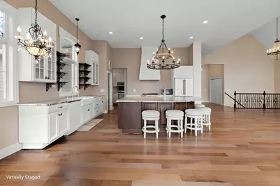 1829  County Highway K -, Erin, WI 53027 - Photo 32