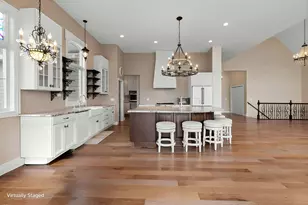 1829 County Hwy K, Erin, WI 53027 - Photo 32