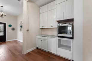 1829 County Hwy K, Erin, WI 53027 - Photo 32