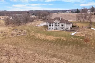 1829 County Hwy K, Erin, WI 53027 - Photo 58