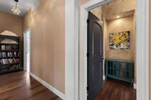 1829 County Hwy K, Erin, WI 53027 - Photo 52