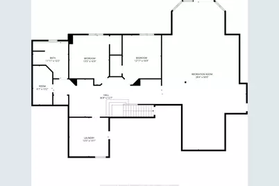 1829  County Highway K -, Erin, WI 53027 - Photo 64