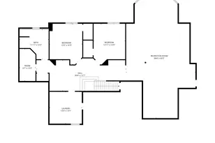 1829 County Hwy K, Erin, WI 53027 - Photo 64