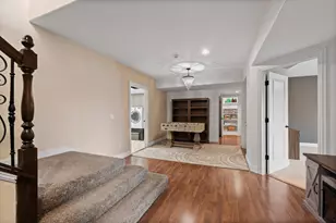 1829 County Hwy K, Erin, WI 53027 - Photo 42